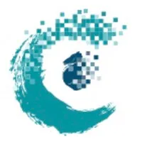 Campus du Lac : Ecole Professionnelle de la CCI Bordeaux Gironde