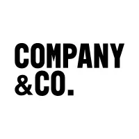 Company & Co.