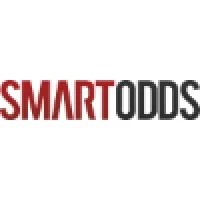 Smartodds
