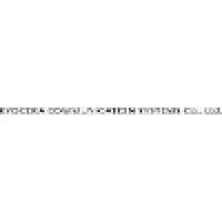 Kyocera Communication Systems Shanghai Co.,Ltd