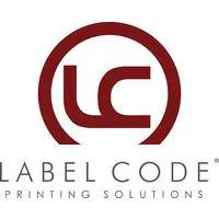 Label Code