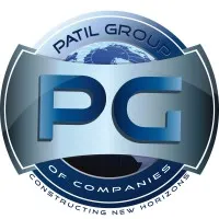 Patil Group