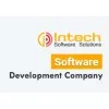 Intech Software Solutions