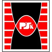 Kielce University of Technology