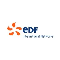 EDF International Networks