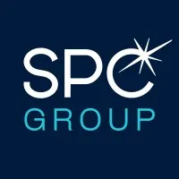 Space Plus Consulting