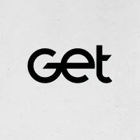 Get Inteligência Criativa