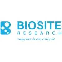 Biosite Research