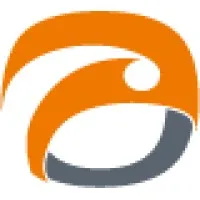 HORUS HARDWARE, S.A.