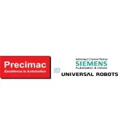 Precimac Solutions - India