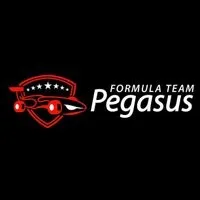 FORMULA TEAM PEGASUS