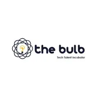 The Bulb Africa
