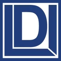 Larco Development Inc.