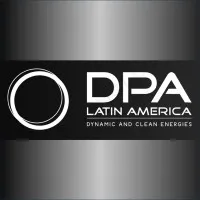 DPA Latin America