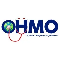 Oli Health Magazine Organization