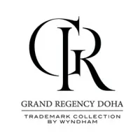Wyndham Grand Regency Doha