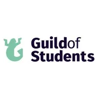 University of Birmingham Guild of Students