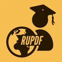 Rajshahi University Professional Development Forum