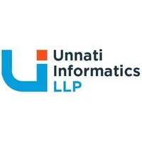 Unnati Informatics LLP