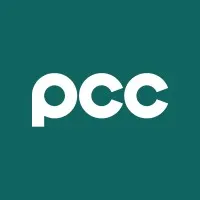 EXCO PCC GmbH