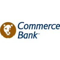 Commerce Bank & Trust Company