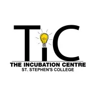 The Incubation Centre, St. Stephen's College