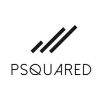 PSquared Inc.