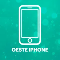 Oeste iPhone