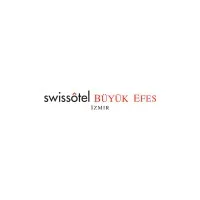 Swissôtel Büyük Efes, İzmir