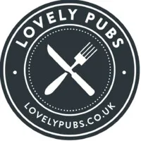 Lovely Pubs Group