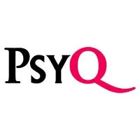PsyQ