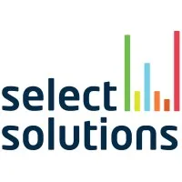 Select Solutions