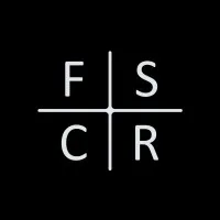 FSCR
