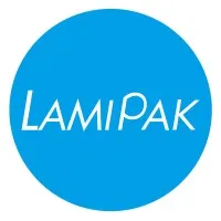 Lami Packaging (Kunshan) Co., Ltd.