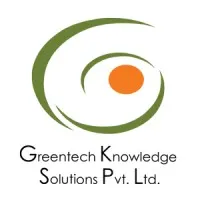 Greentech Knowledge Solutions (P) Ltd.