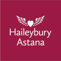 Haileybury Astana