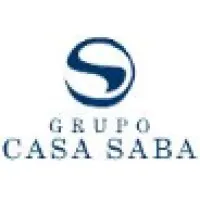 Grupo Casa Saba, Publicaciones CITEM, SA de CV