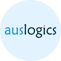 Auslogics Software Pty Ltd