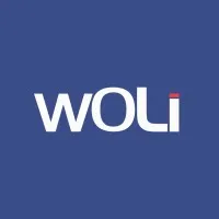 Woli