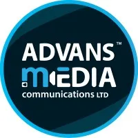 ADVANS MEDIA COMMUNICATIONS LTD