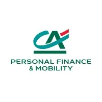 Crédit Agricole Consumer Finance