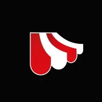 Diseños y Parasoles Tropicales