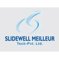 Slidewell Meilleur Tech Pvt. Ltd.