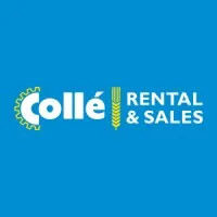 Collé Rental & Sales