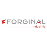 FORGINAL INDUSTRIE