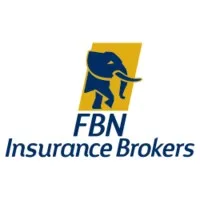 FBN Brokers