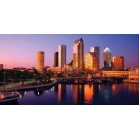 Public Defenders Office - 13th Circuit, Tampa Florida