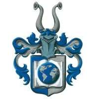 Global Humanistic University