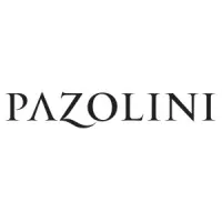 Carlo Pazolini (USA) LLC