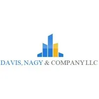 Davis, Nagy & Company LLC